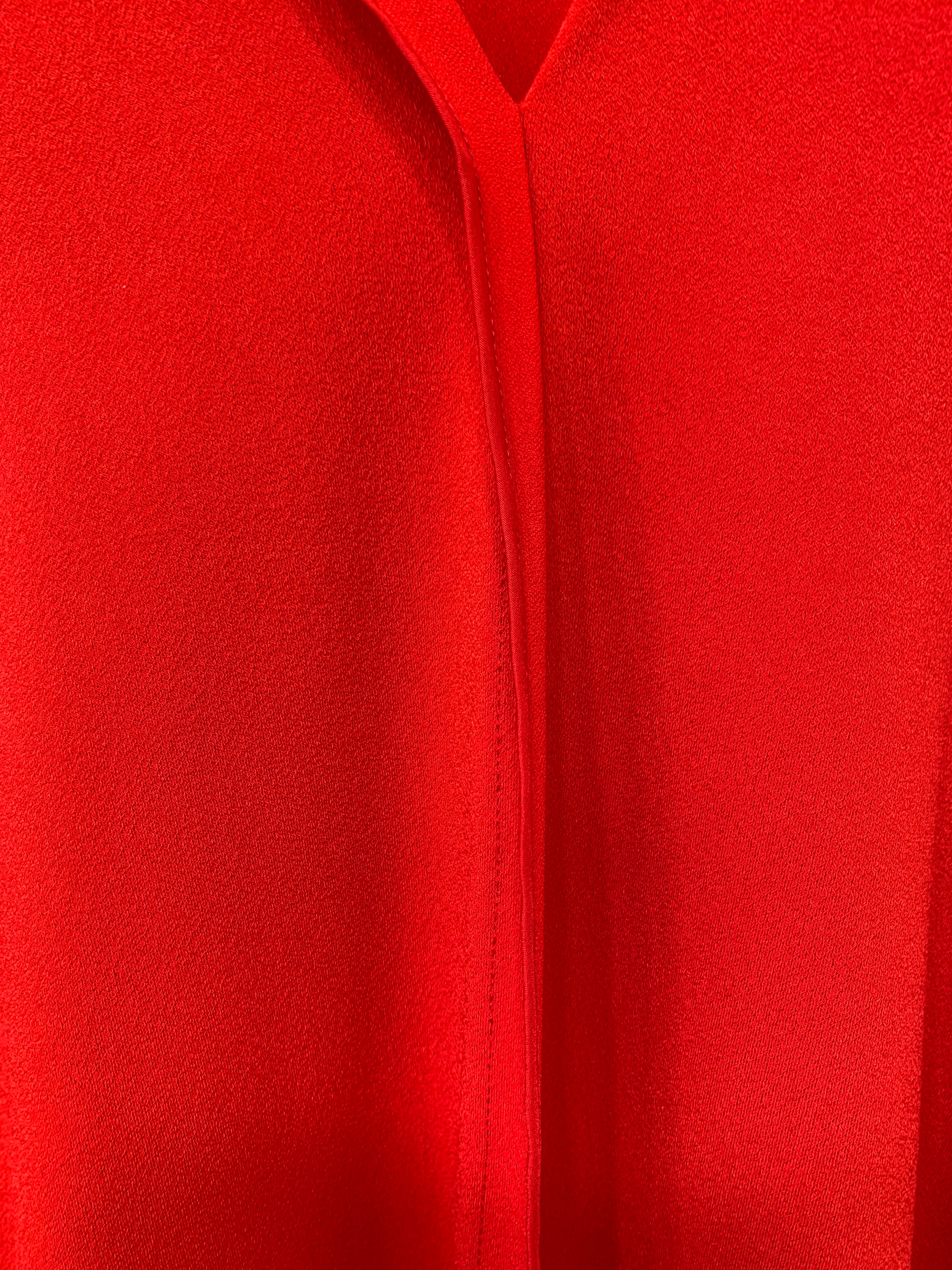InWear Bluse